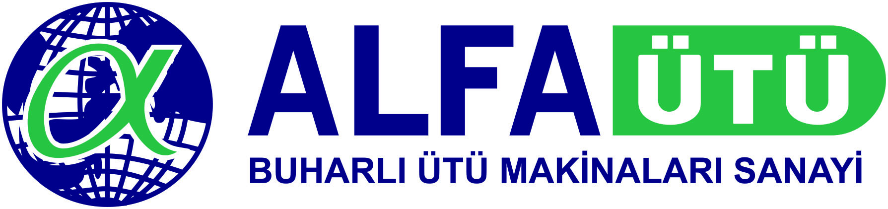 alfa-utu-logo